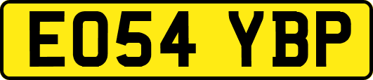 EO54YBP
