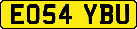 EO54YBU