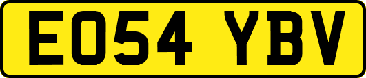 EO54YBV