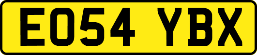 EO54YBX