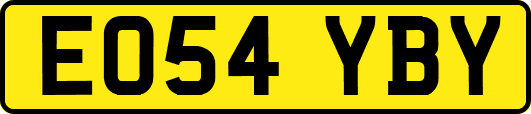 EO54YBY