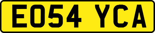 EO54YCA