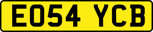 EO54YCB