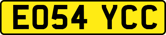 EO54YCC