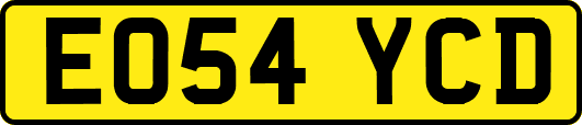 EO54YCD
