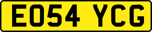 EO54YCG