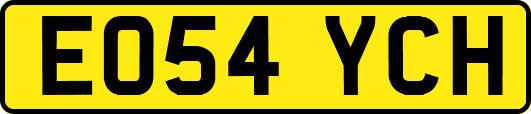 EO54YCH