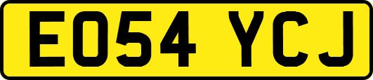 EO54YCJ