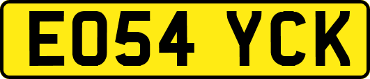 EO54YCK