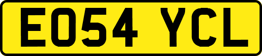 EO54YCL