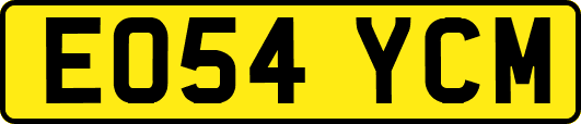 EO54YCM