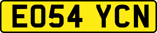 EO54YCN