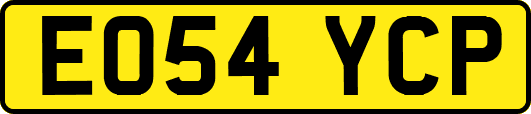 EO54YCP