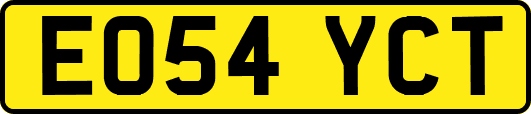 EO54YCT