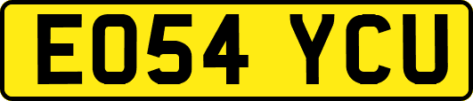 EO54YCU