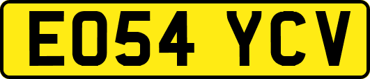 EO54YCV