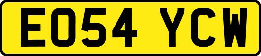 EO54YCW