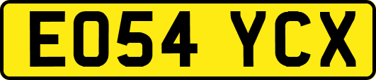 EO54YCX