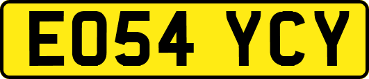 EO54YCY