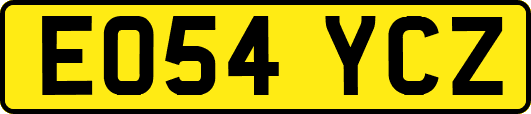 EO54YCZ