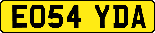 EO54YDA