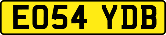EO54YDB