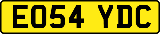 EO54YDC