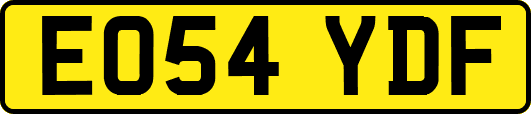 EO54YDF