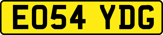 EO54YDG