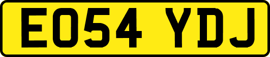 EO54YDJ