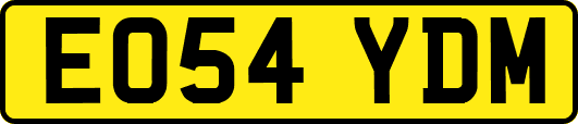 EO54YDM
