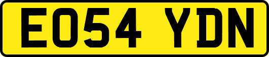 EO54YDN