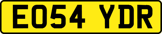 EO54YDR