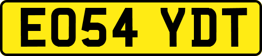 EO54YDT