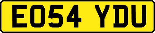 EO54YDU