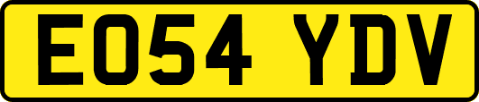 EO54YDV