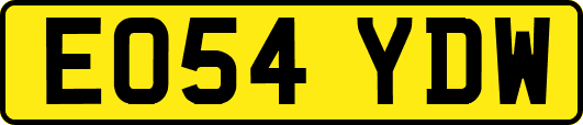 EO54YDW