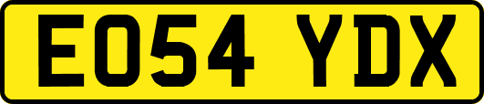 EO54YDX