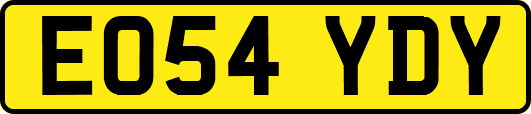 EO54YDY