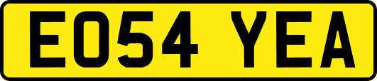 EO54YEA