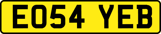 EO54YEB