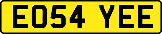 EO54YEE
