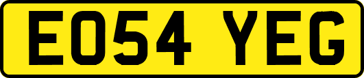 EO54YEG
