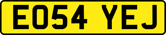 EO54YEJ