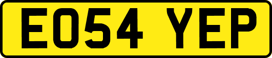 EO54YEP
