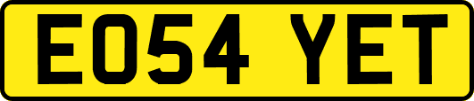 EO54YET
