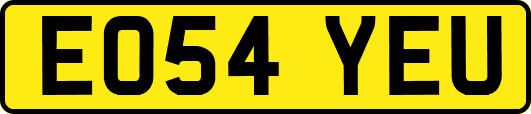 EO54YEU
