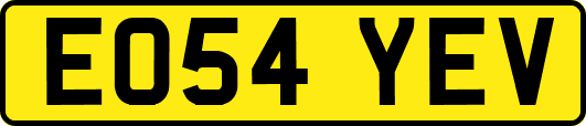 EO54YEV