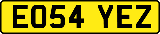 EO54YEZ