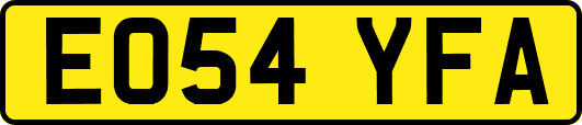 EO54YFA